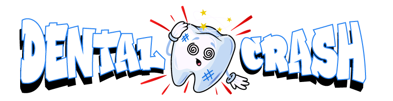 Dental Crash