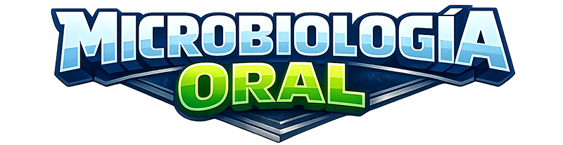 Microbiología Oral