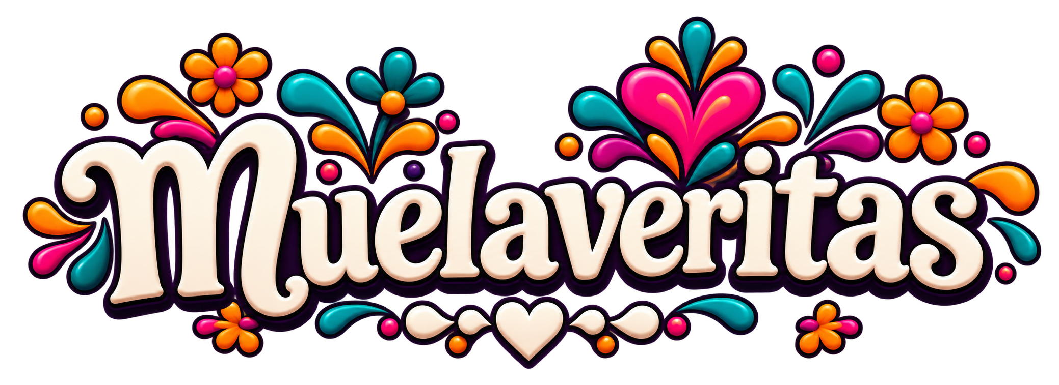 Muelaveritas